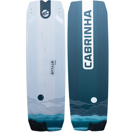 Cabrinha Stylus