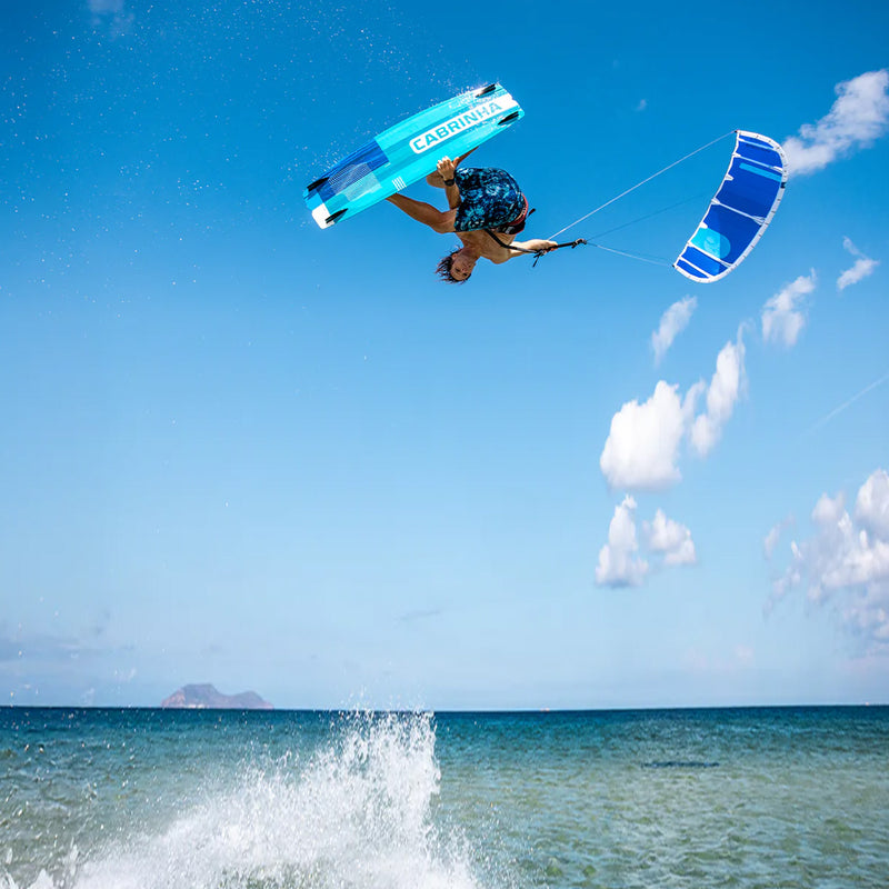 Cabrinha Switchblade Apex