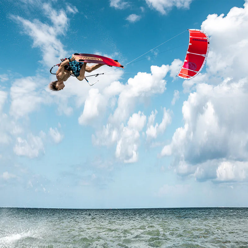 Cabrinha Switchblade Apex