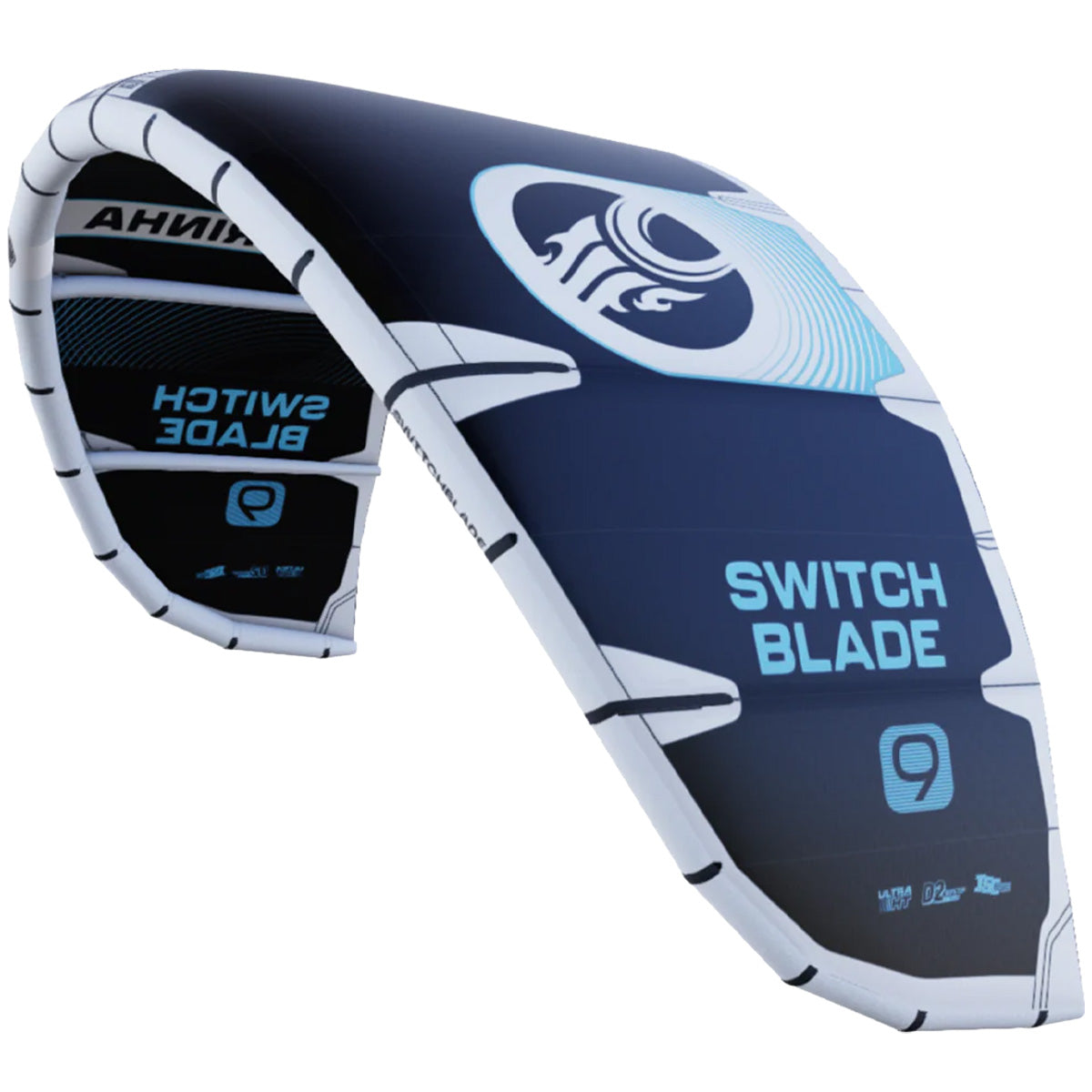【新品／正規品】 witchblade Apex 2025 Cabrinha Cabrinha Switchblade Apex – Powerkiteshop