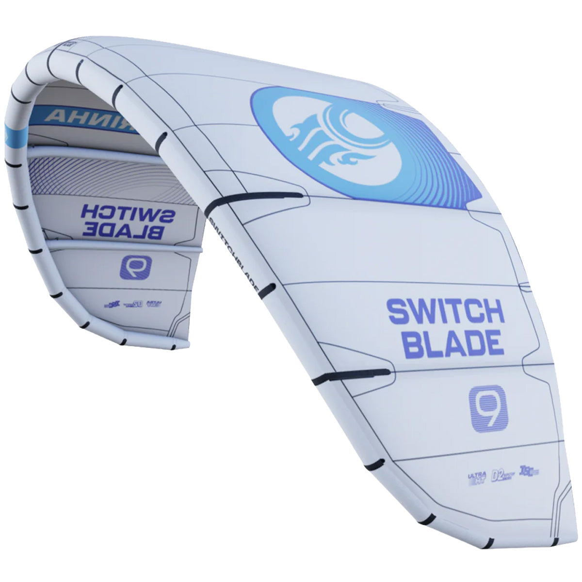 Cabrinha Switchblade Apex – Powerkiteshop