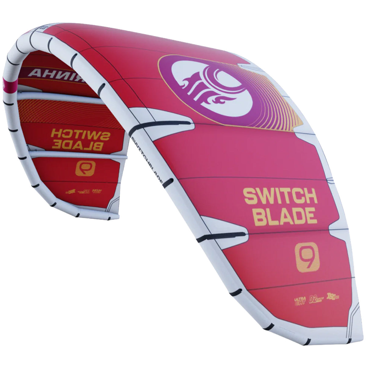 Cabrinha Switchblade Apex – Powerkiteshop