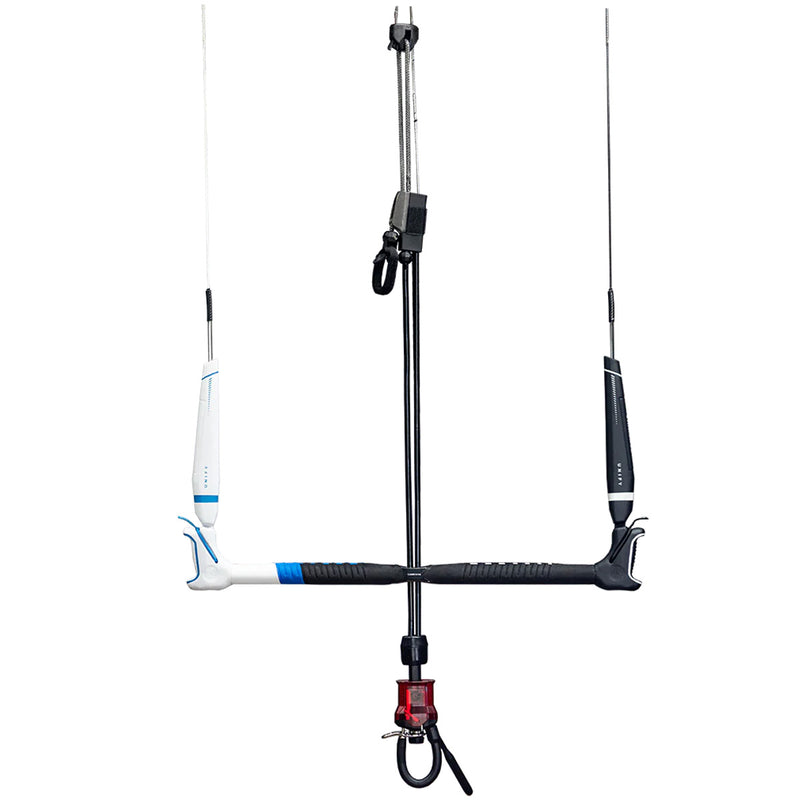 Cabrinha Switchblade Apex