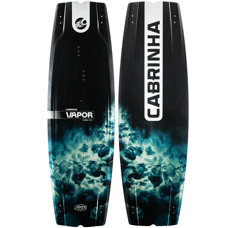 Cabrinha Vapor Apex