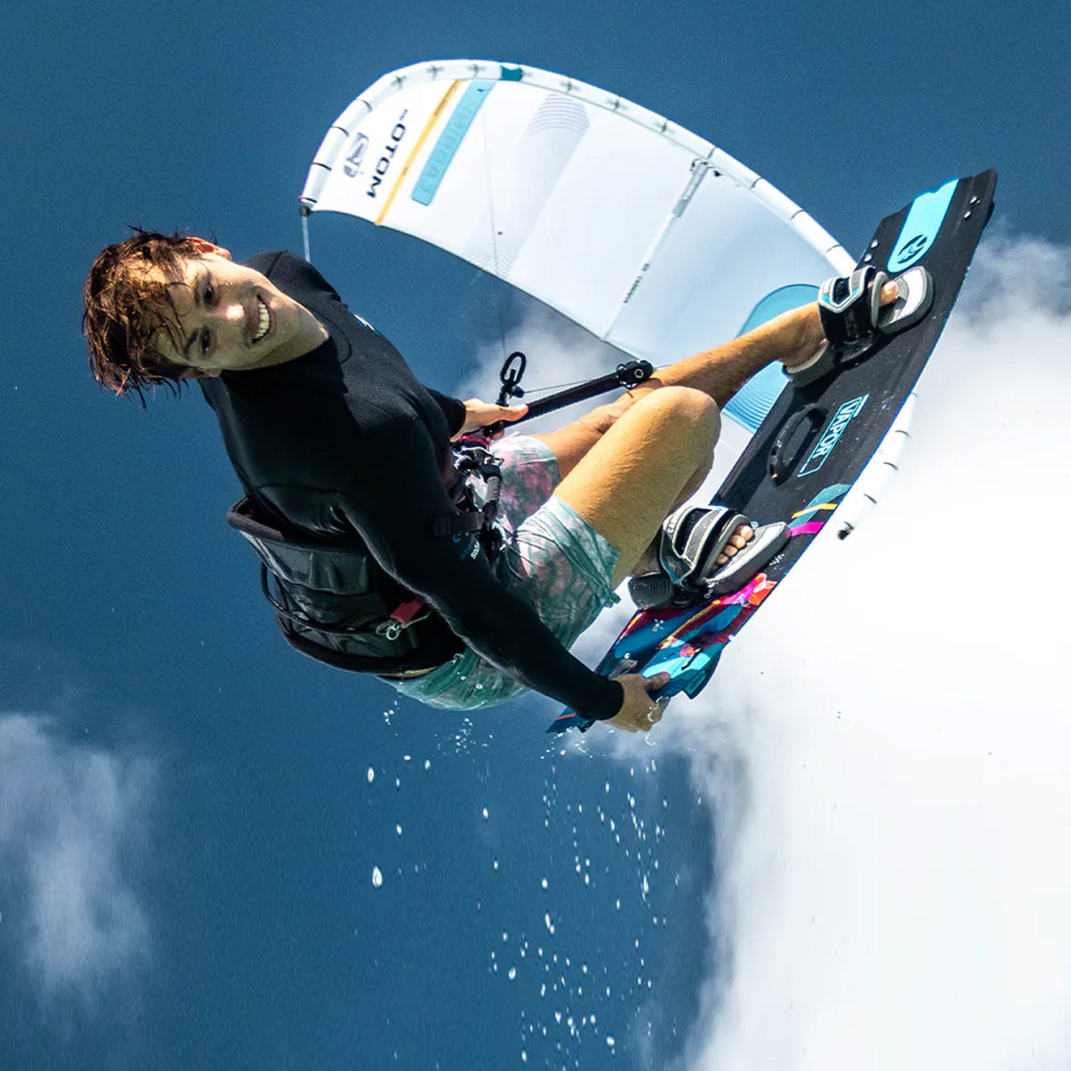 Cabrinha Vapor Apex