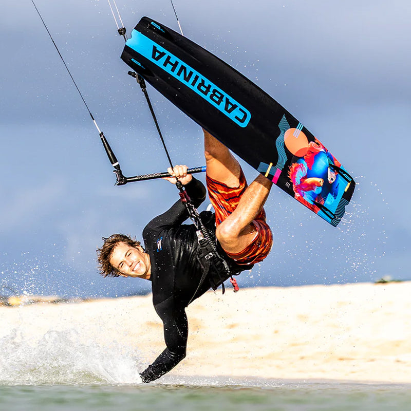Cabrinha Vapor Apex