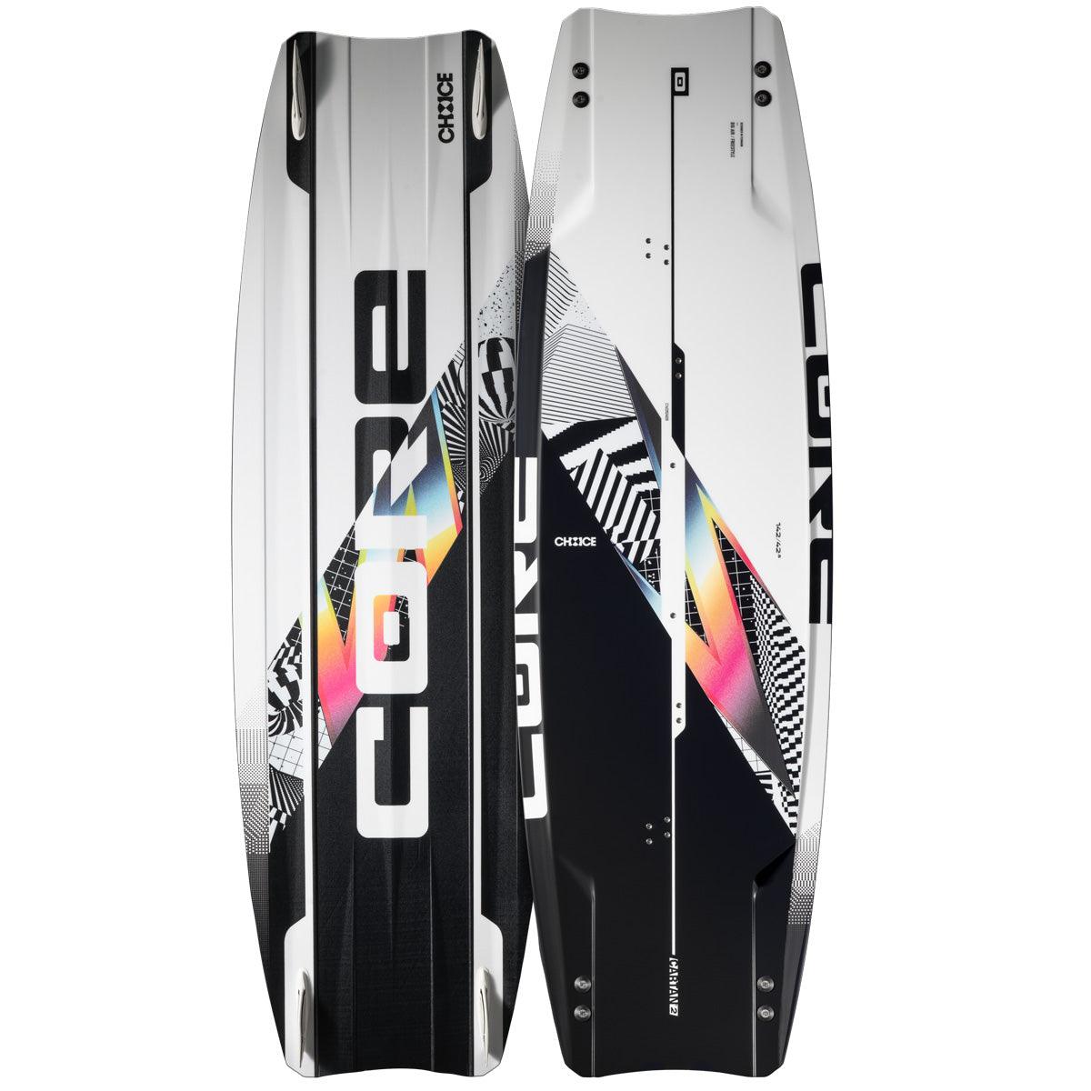 Core Choice 6 (VI) - Powerkiteshop