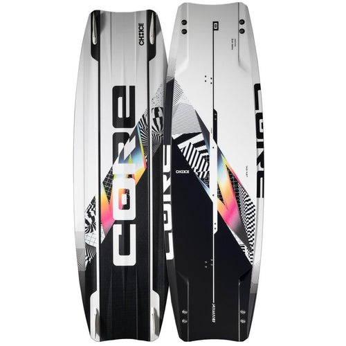 Core Choice 6 (VI) - Powerkiteshop