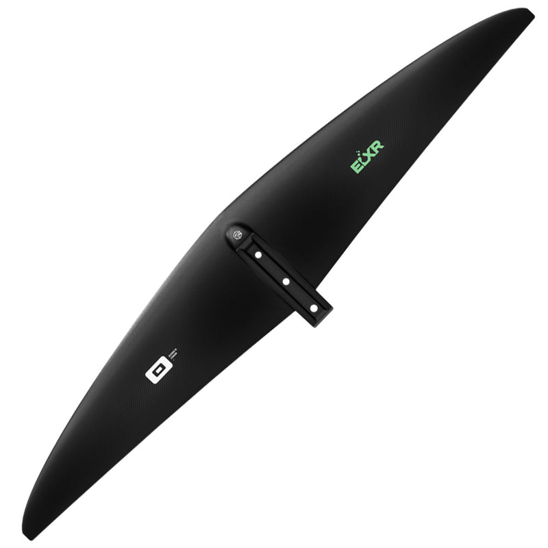 Core CFS ELXR Front Wing
