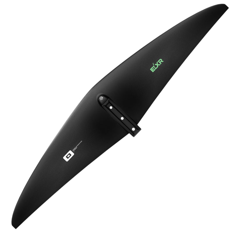 Core CFS ELXR Front Wing