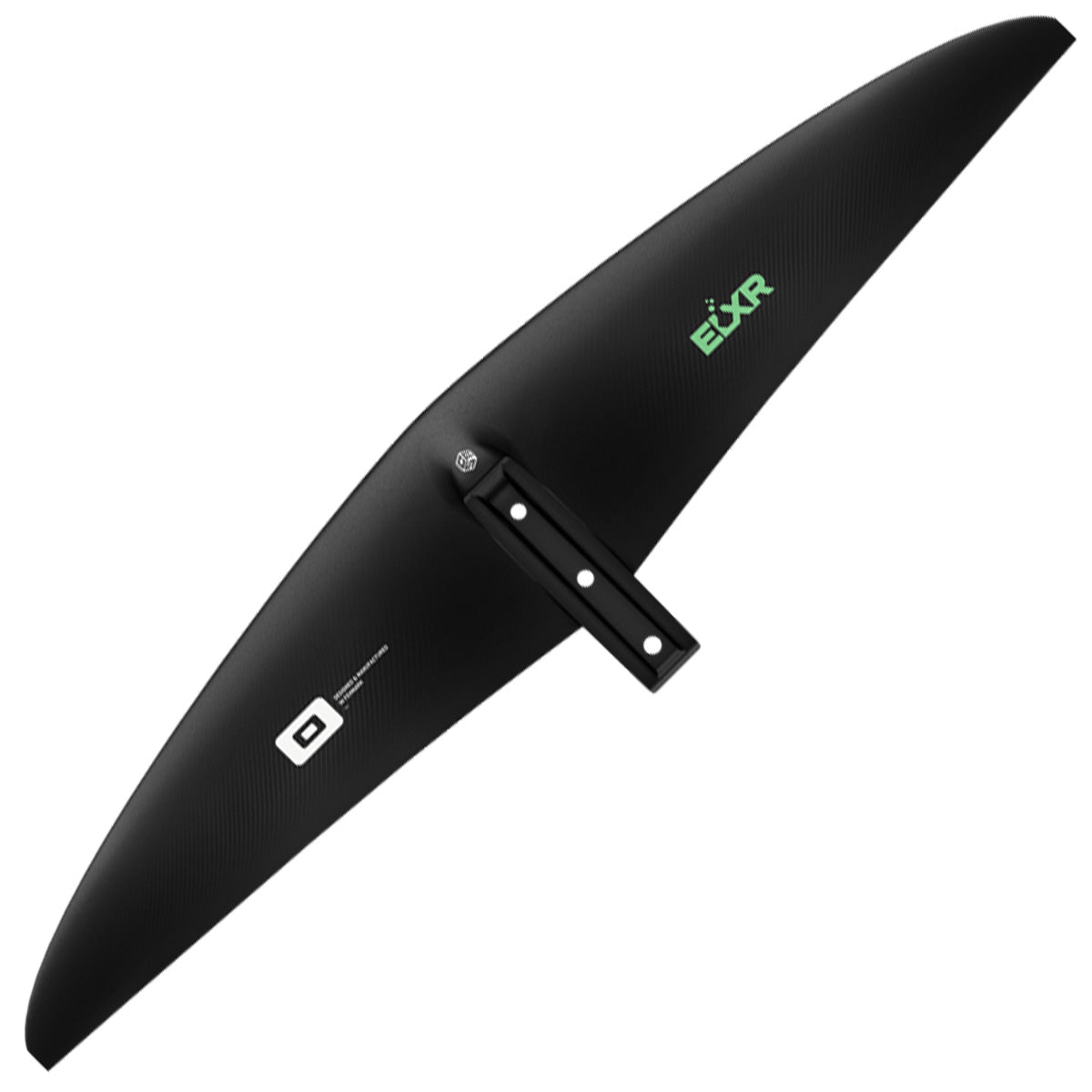 Core CFS ELXR Front Wing