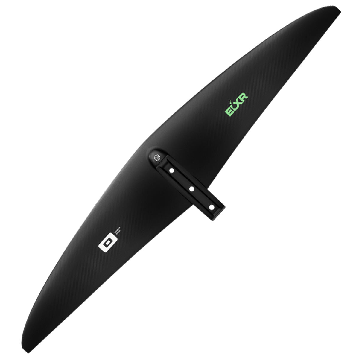 Core CFS ELXR Front Wing