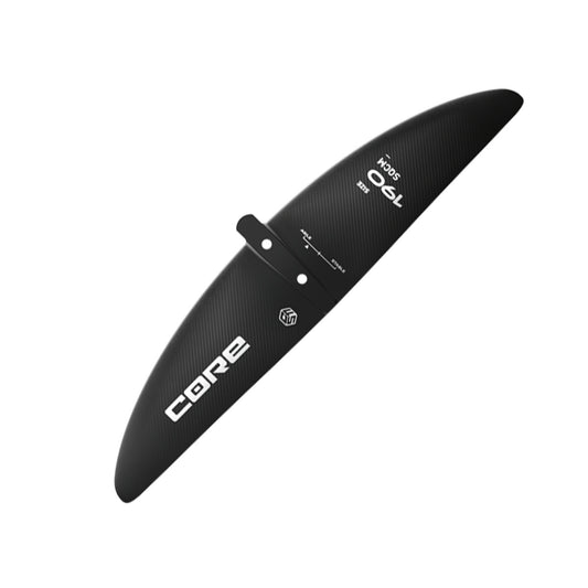 Core CFS Stabilizer
