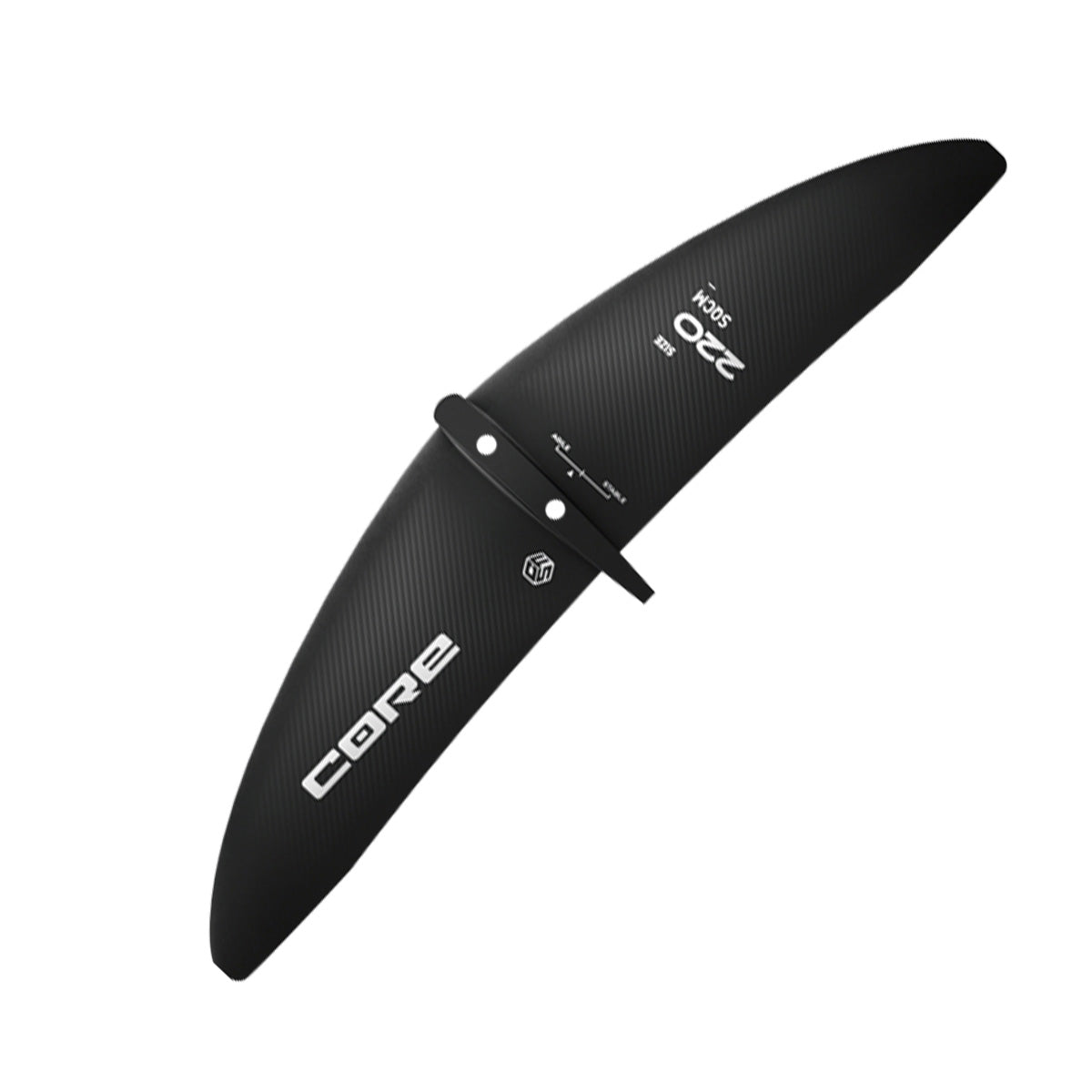Core CFS Stabilizer