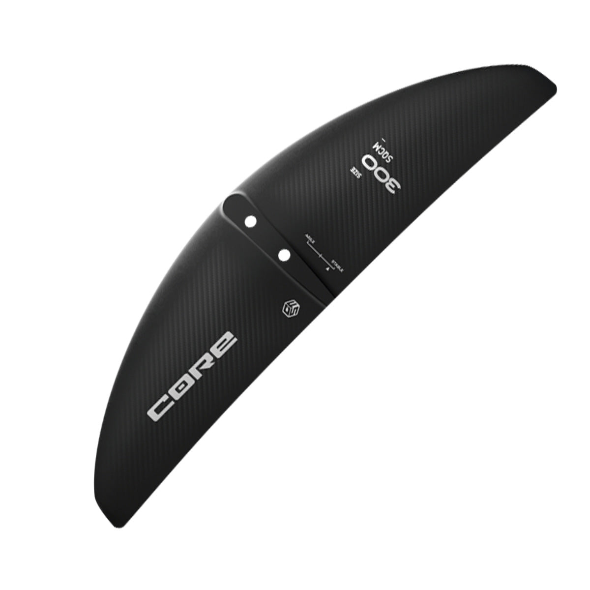 Core CFS Stabilizer