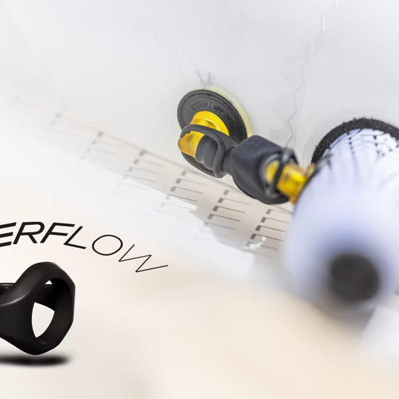 Core Halo Pro 2