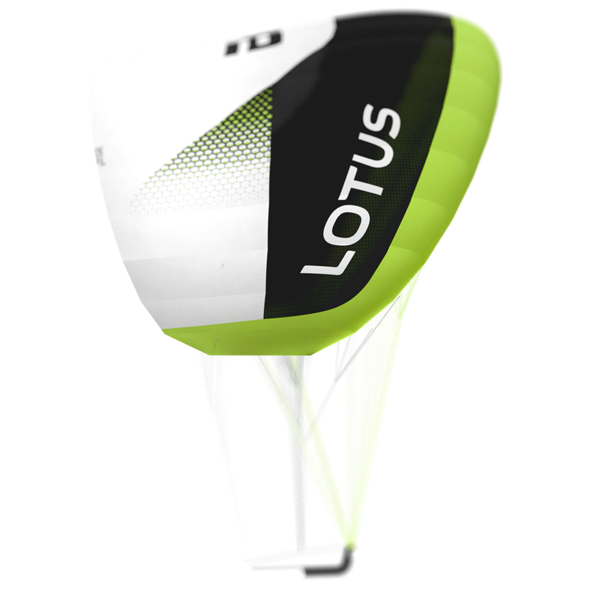 Core Lotus