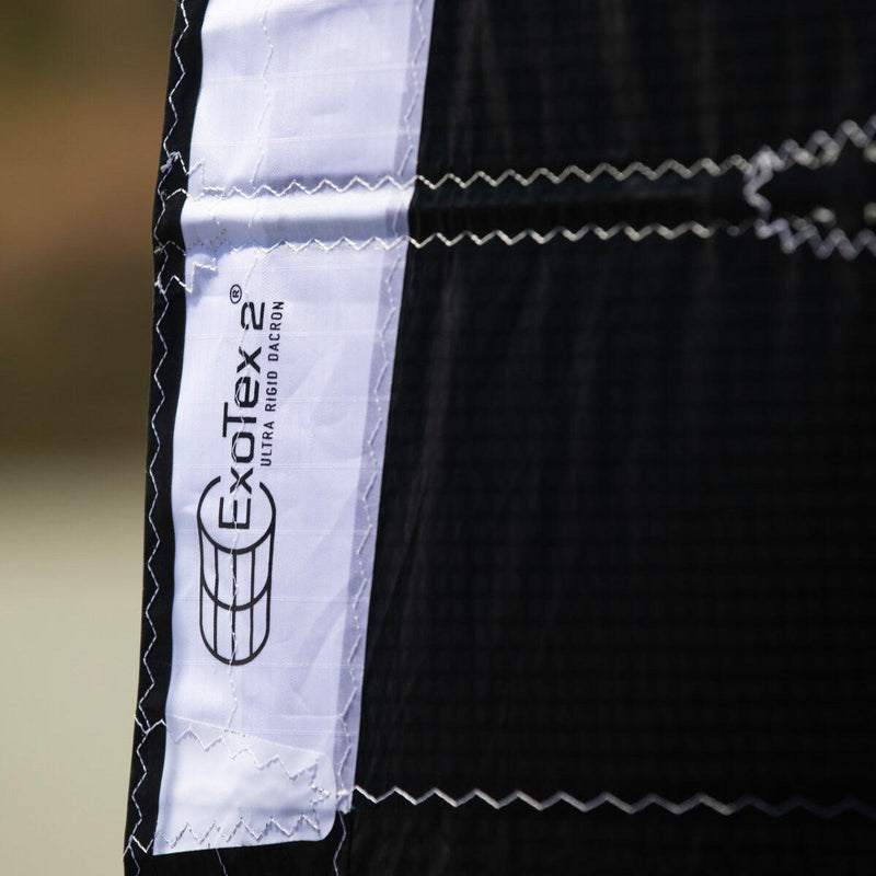 Core Nexus 4 - Powerkiteshop