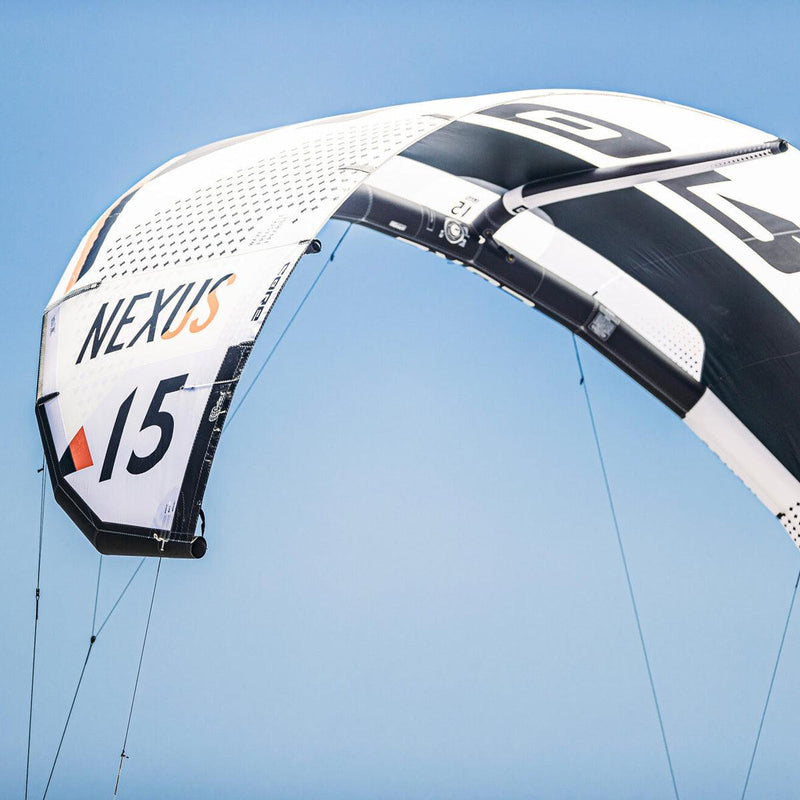 Core Nexus 4 - Powerkiteshop