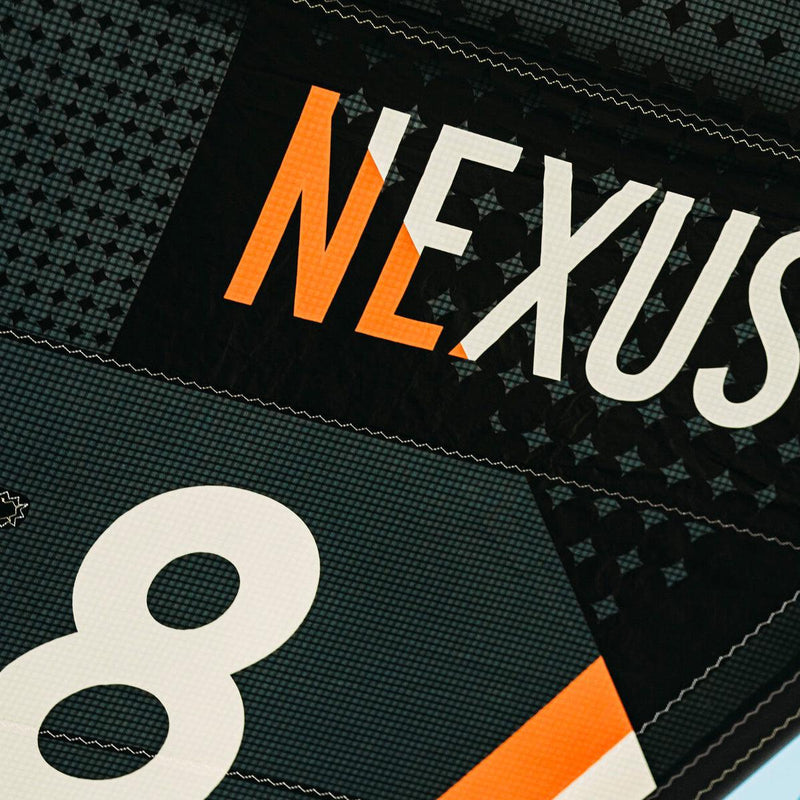 Core Nexus 4 - Powerkiteshop