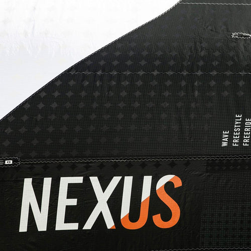 Core Nexus 4 - Powerkiteshop