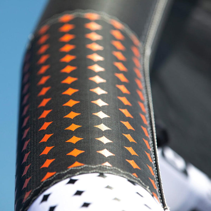 Core Nexus 4 - Powerkiteshop