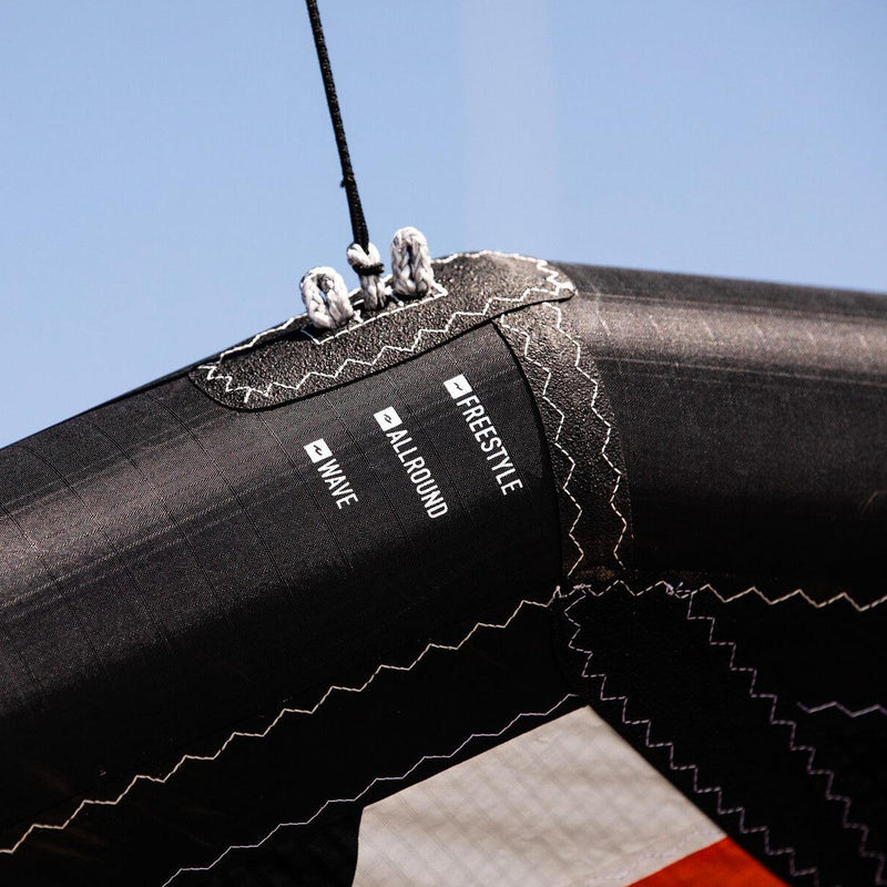 Core Nexus 4 - Powerkiteshop