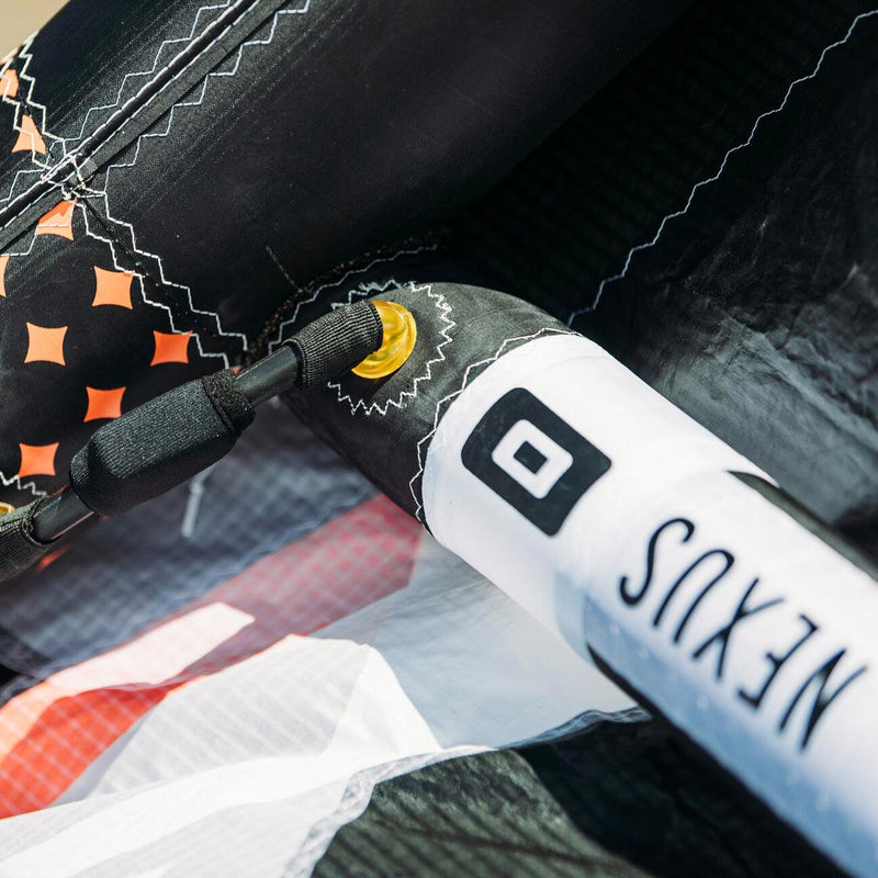 Core Nexus 4 - Powerkiteshop