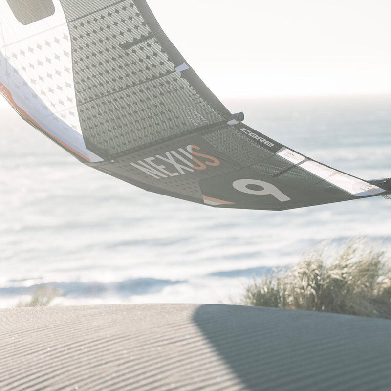 Core Nexus 4 - Powerkiteshop