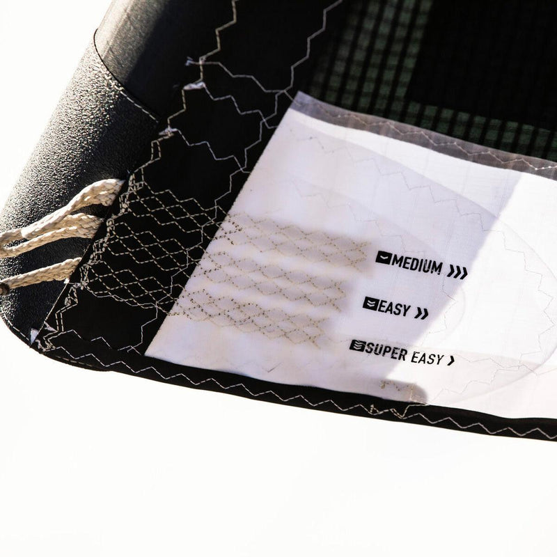 Core Nexus 4 - Powerkiteshop