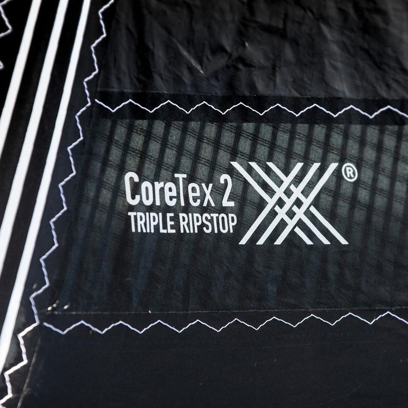 Core Nexus 4 - Powerkiteshop