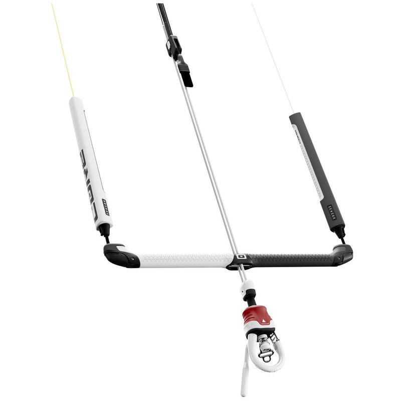 Core Pace Pro - Powerkiteshop