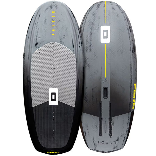 Core Roamer 2