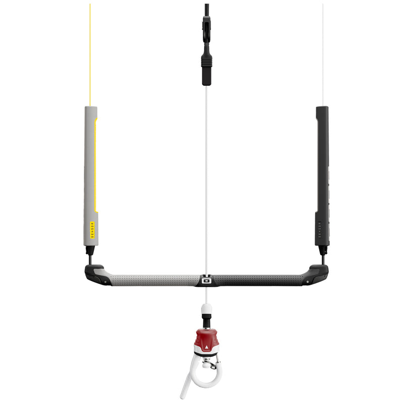 Core Sensor 4S Pro Control Bar