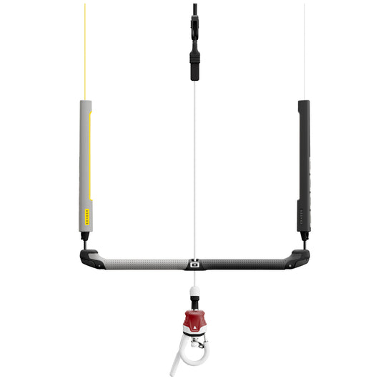Core Sensor 4S Pro Control Bar