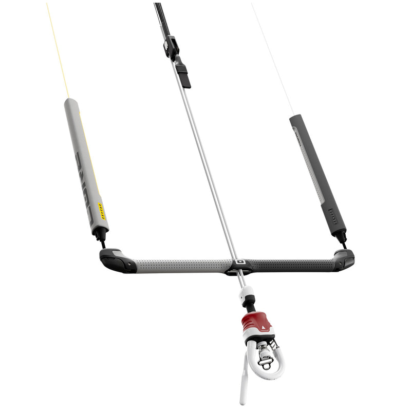 Core Sensor 4S Pro Control Bar