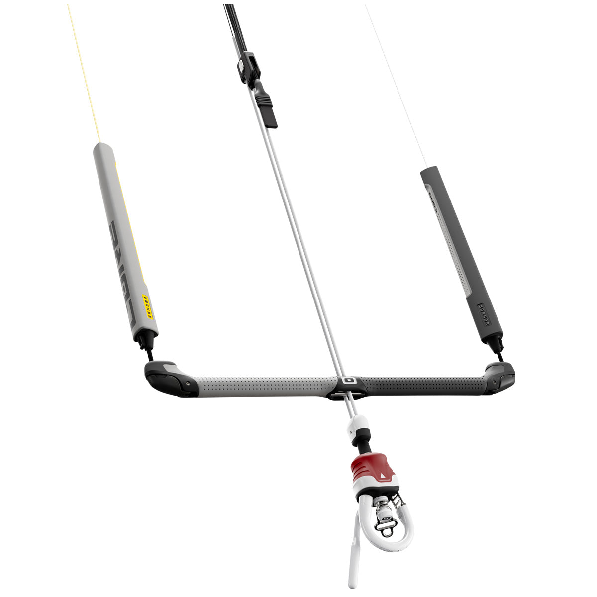 Core Sensor 4S Pro Control Bar