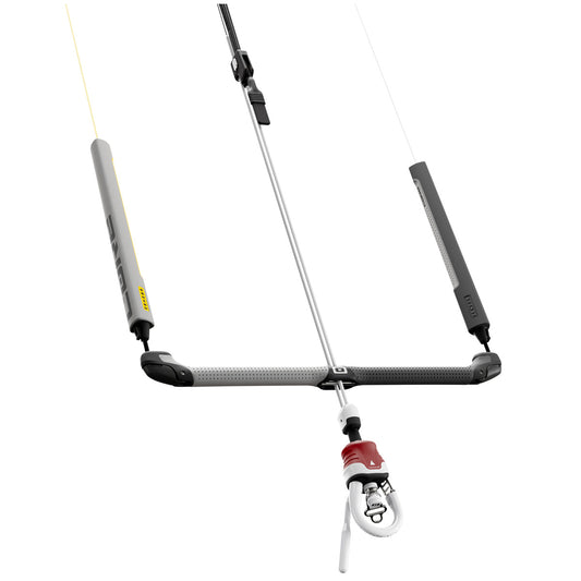 Core Sensor 4S Pro Control Bar