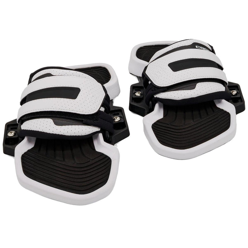 Core Union Pro 5 Footpads - Powerkiteshop