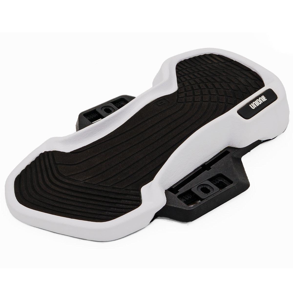 Core Union Pro 5 Footpads - Powerkiteshop