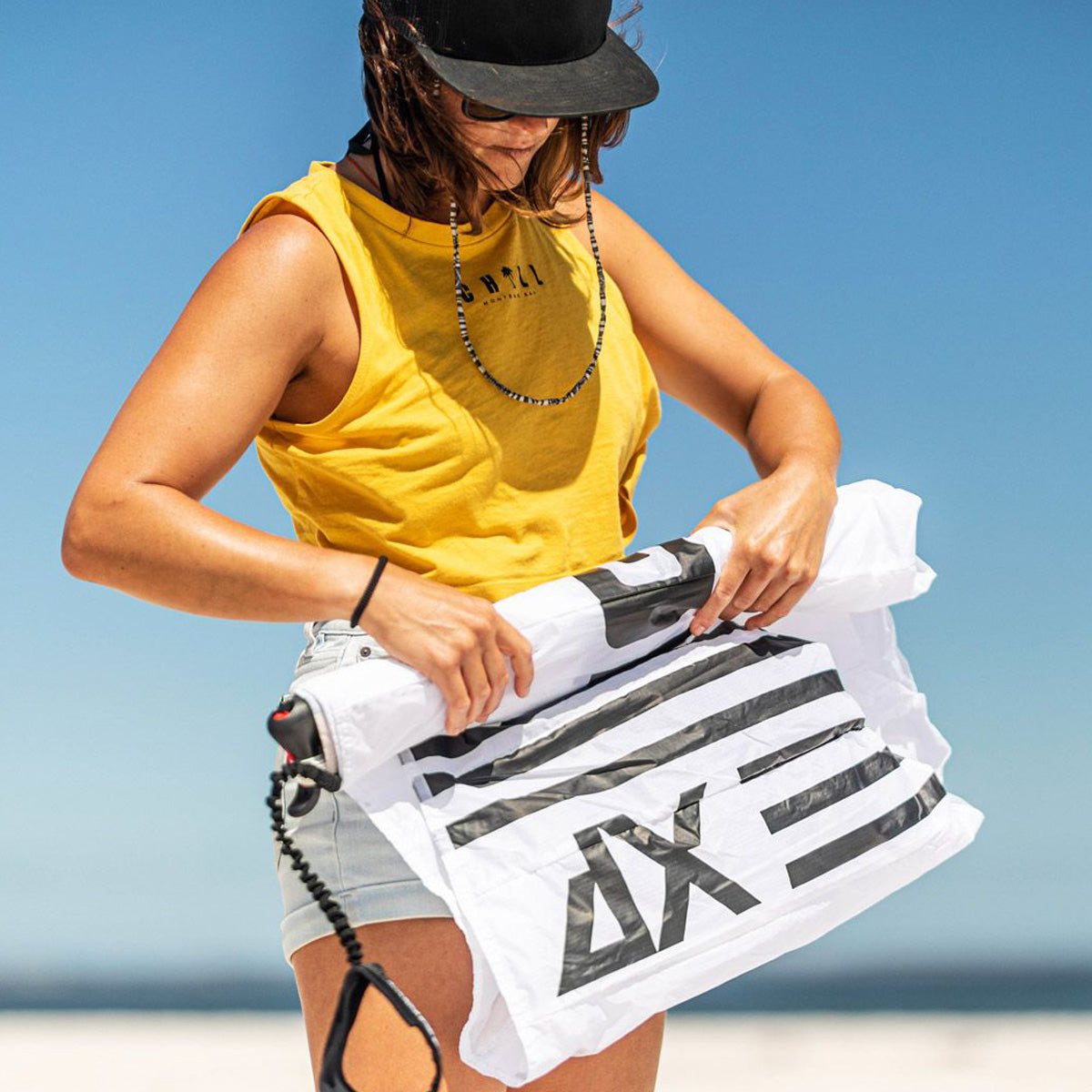 Core Xperience Trainer 2.0