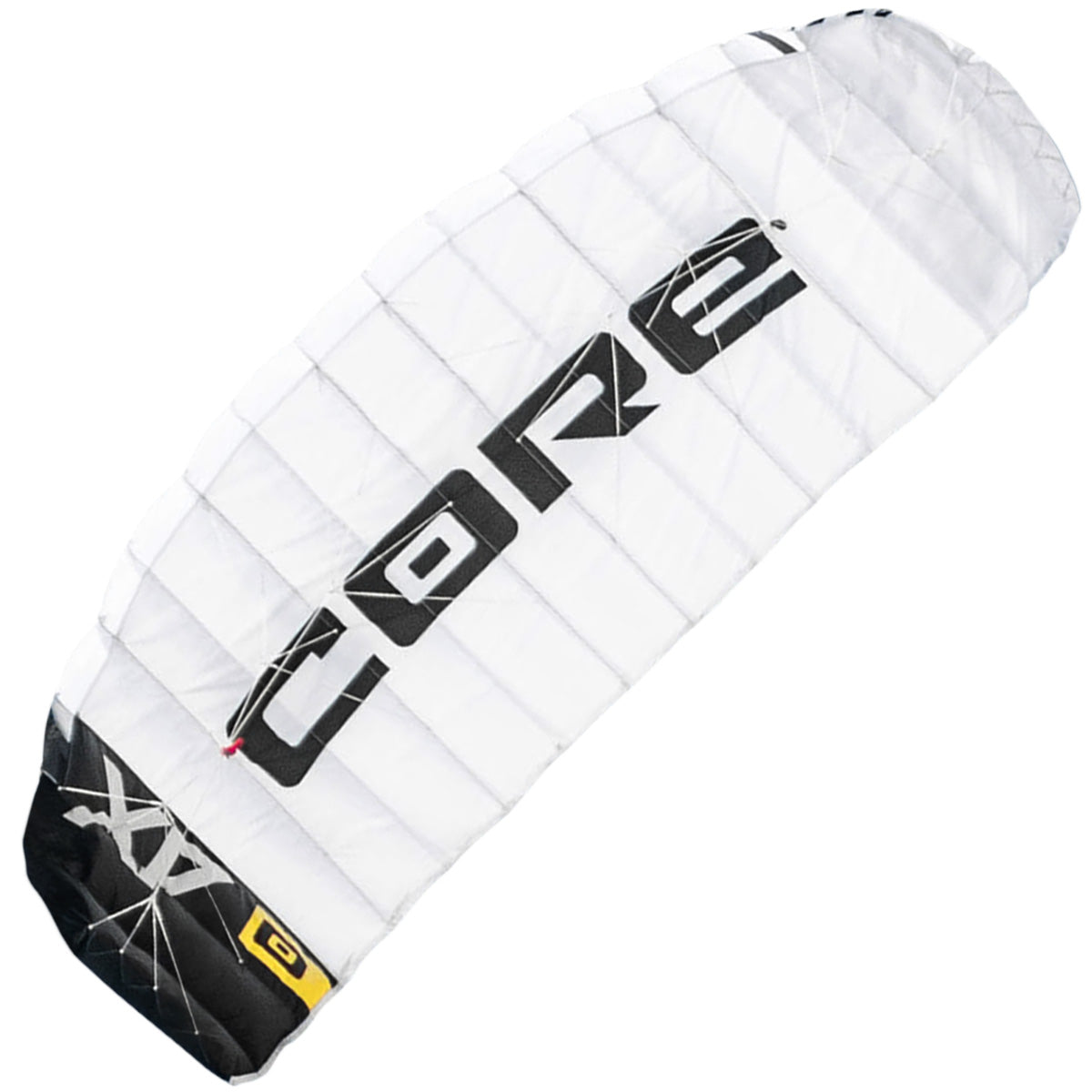 Core Xperience Trainer 2.0