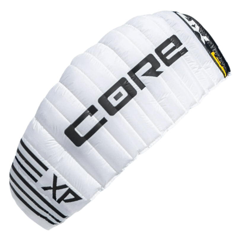 Core Xperience Trainer 2.0