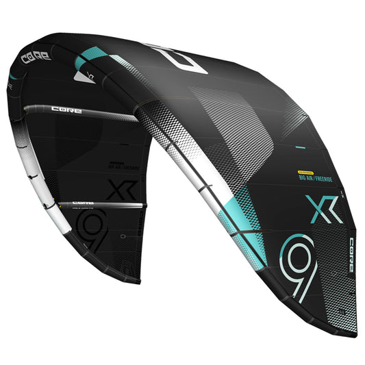 Core XR X