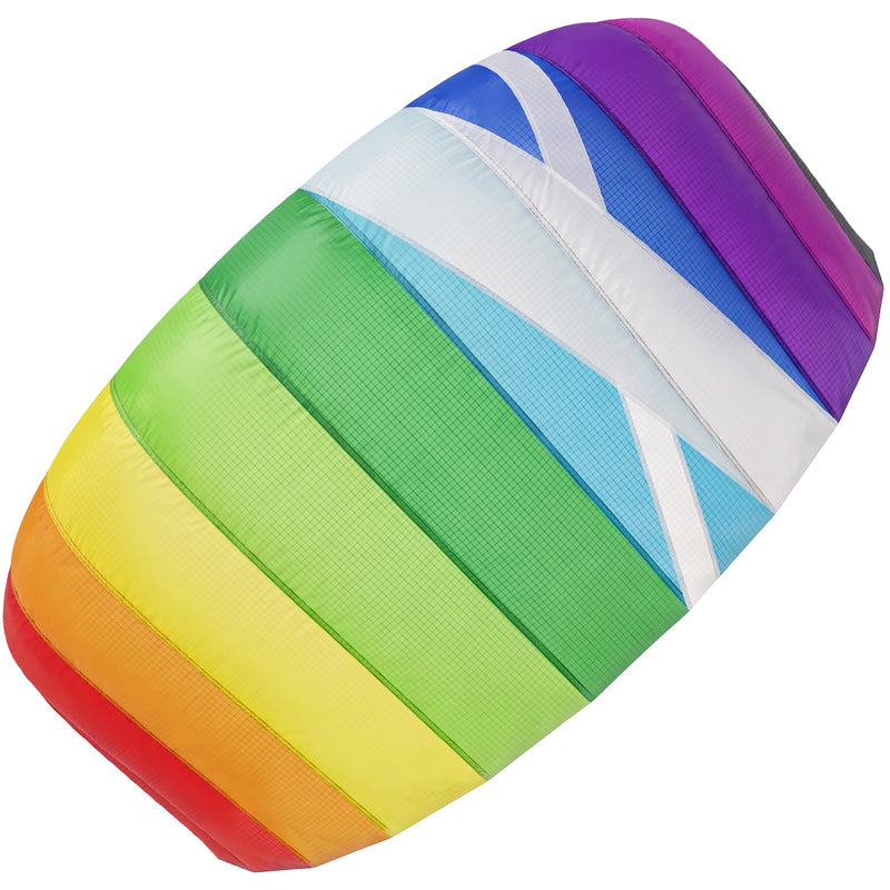 Cross Kites Air