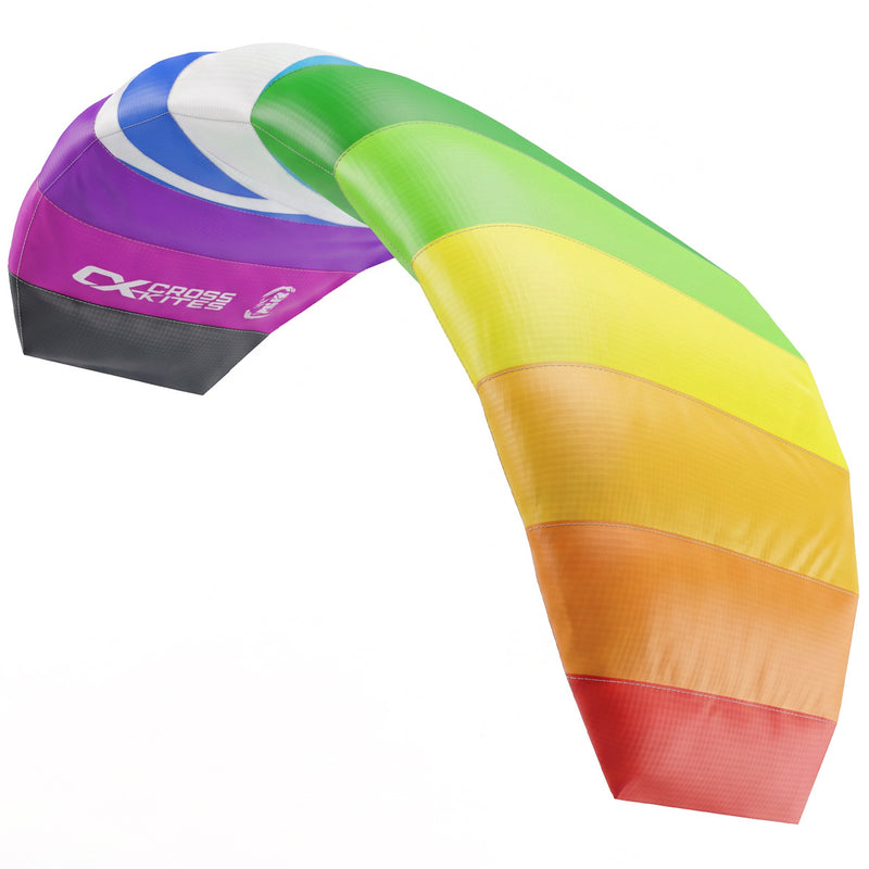 Cross Kites Air