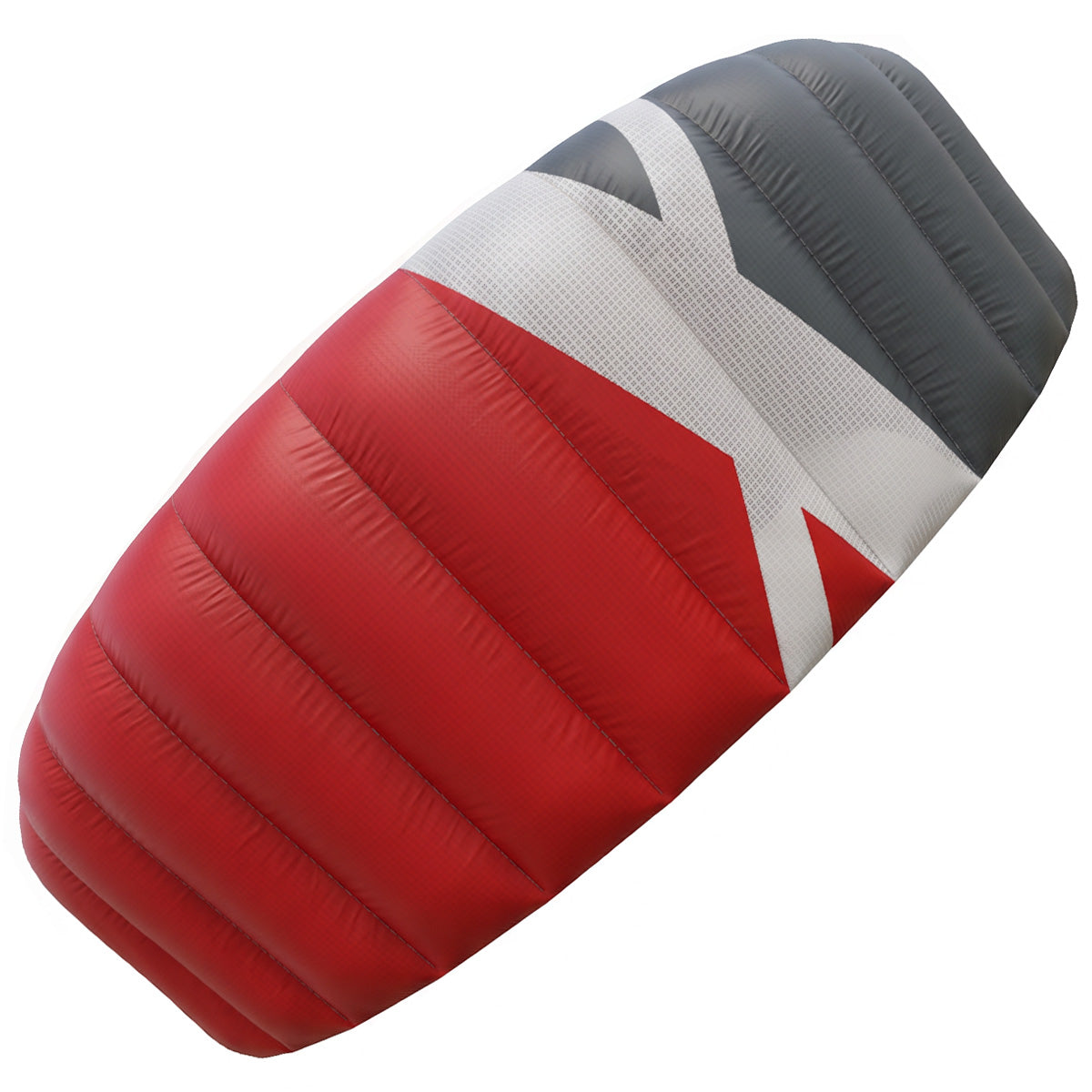 Cross Kites Boarder Trainer