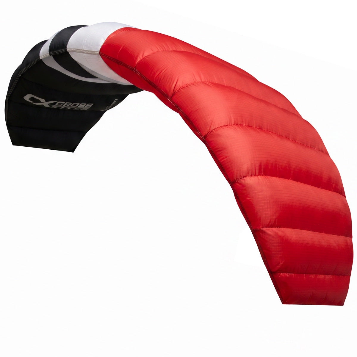 Cross Kites Boarder Trainer