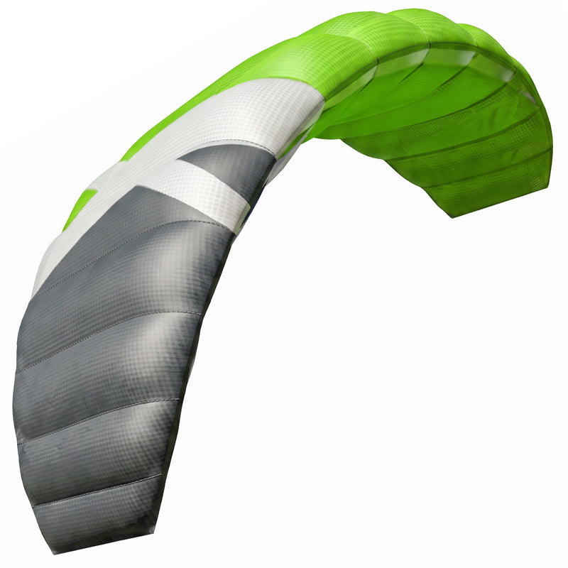Cross Kites Boarder Trainer