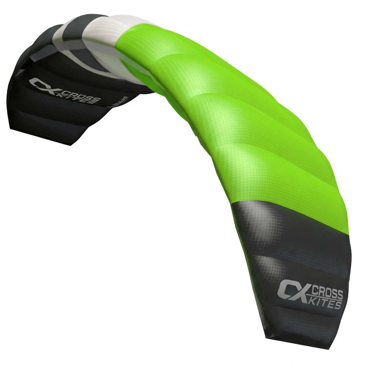 Cross Kites Boarder Trainer